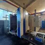 thumbnail-Metalworking machines: including machining centers with accessories-18