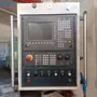 thumbnail-Metalworking machines: including machining centers with accessories-2