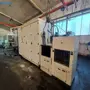 thumbnail-Metalworking machines: including machining centers with accessories-3