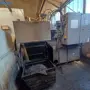 thumbnail-Metalworking machines: including machining centers with accessories-4