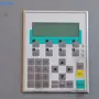 thumbnail-Metalworking machines: including machining centers with accessories-5