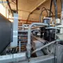 thumbnail-Metalworking machines: including machining centers with accessories-8