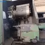 thumbnail-Metalworking machines: including machining centers with accessories-2