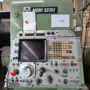 thumbnail-Metalworking machines: including machining centers with accessories-3