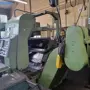 thumbnail-Metalworking machines: including machining centers with accessories-4
