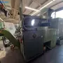 thumbnail-Metalworking machines: including machining centers with accessories-5