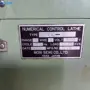 thumbnail-Metalworking machines: including machining centers with accessories-6