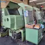 thumbnail-Metalworking machines: including machining centers with accessories-7