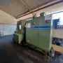 thumbnail-Metalworking machines: including machining centers with accessories-10