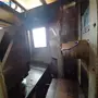 thumbnail-Metalworking machines: including machining centers with accessories-2