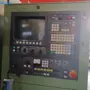 thumbnail-Metalworking machines: including machining centers with accessories-3