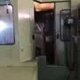 thumbnail-Metalworking machines: including machining centers with accessories-4