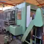 thumbnail-Metalworking machines: including machining centers with accessories-6