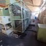 thumbnail-Metalworking machines: including machining centers with accessories-8