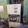 thumbnail-Metalworking machines: including machining centers with accessories-9