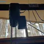 thumbnail-Metalworking machines: including machining centers with accessories-2
