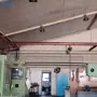 thumbnail-Metalworking machines: including machining centers with accessories-3