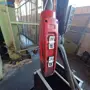 thumbnail-Metalworking machines: including machining centers with accessories-1