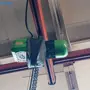 thumbnail-Metalworking machines: including machining centers with accessories-2