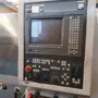 thumbnail-Metalworking machines: including machining centers with accessories-2