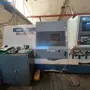 thumbnail-Metalworking machines: including machining centers with accessories-3