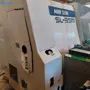 thumbnail-Metalworking machines: including machining centers with accessories-4