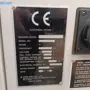 thumbnail-Metalworking machines: including machining centers with accessories-7