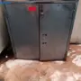 thumbnail-Metalworking machines: including machining centers with accessories-8