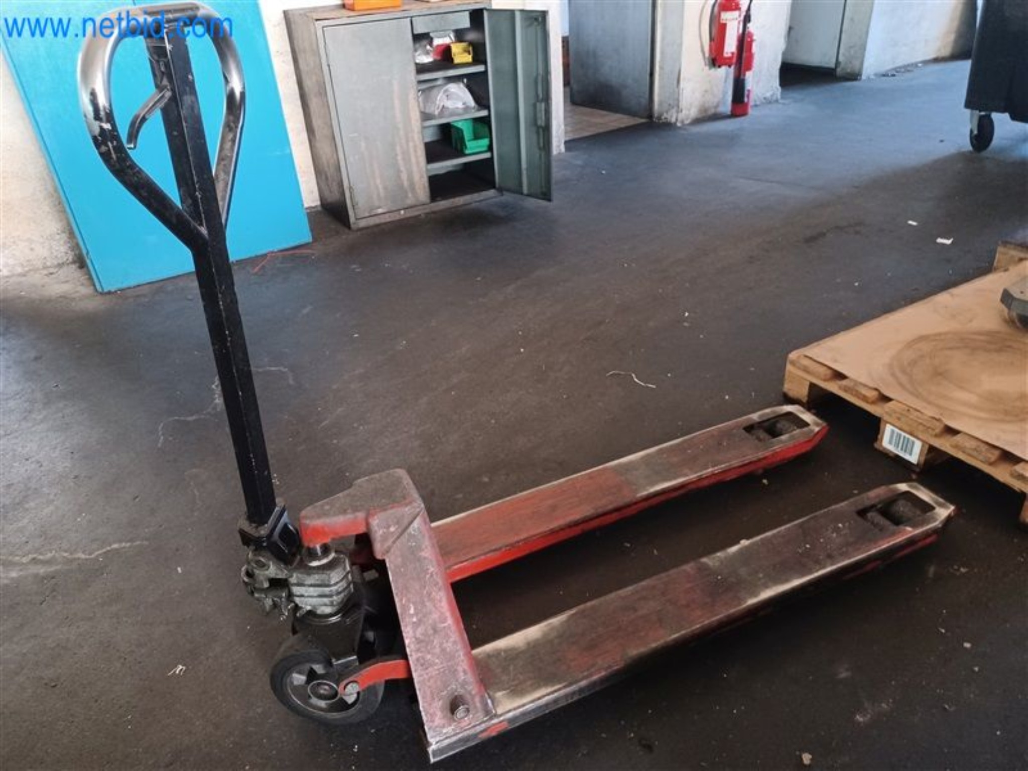 Stroji za obdelavo kovin: vključno z obdelovalnimi centri z dodatki-1