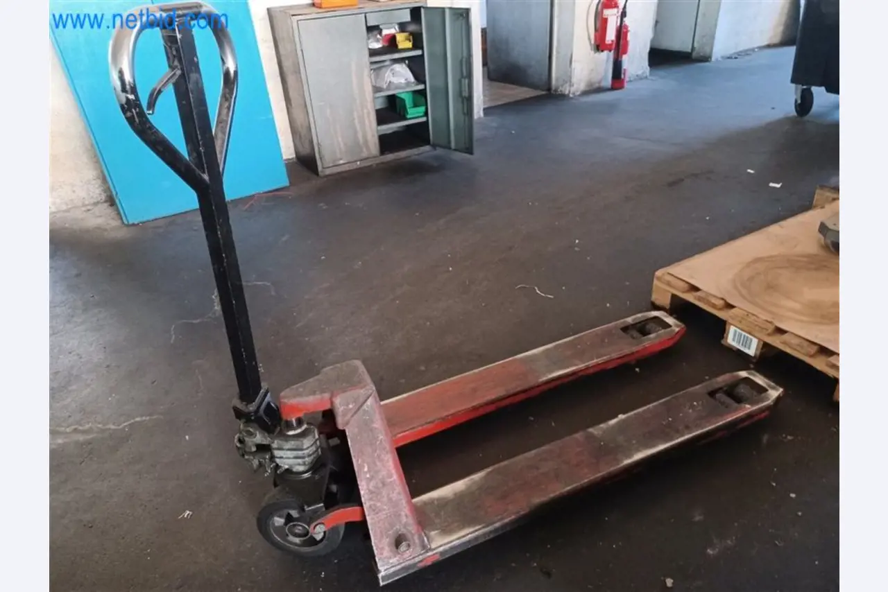 Maszyny do obróbki metalu: w tym centra obróbcze z akcesoriami-1