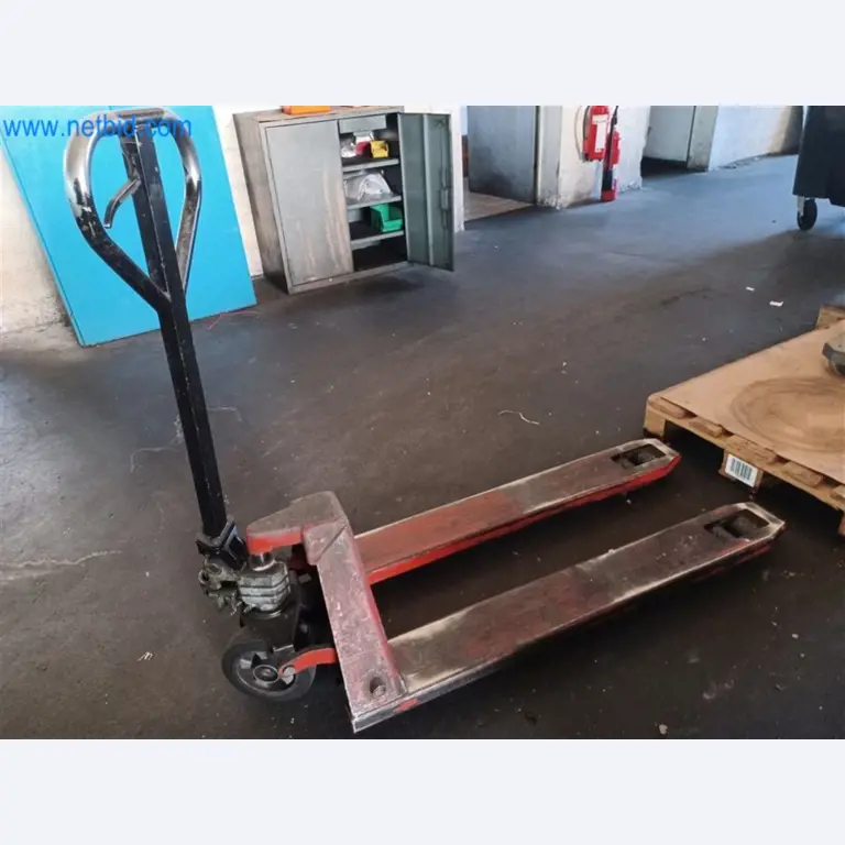 Maszyny do obróbki metalu: w tym centra obróbcze z akcesoriami-1