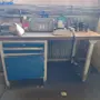 thumbnail-Metalworking machines: including machining centers with accessories-4