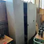 thumbnail-Metalworking machines: including machining centers with accessories-5