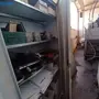 thumbnail-Metalworking machines: including machining centers with accessories-7
