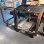 thumbnail-Metalworking machines: including machining centers with accessories-1