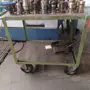thumbnail-Metalworking machines: including machining centers with accessories-4