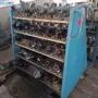 thumbnail-Metalworking machines: including machining centers with accessories-1