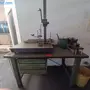 thumbnail-Metalworking machines: including machining centers with accessories-1