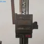 thumbnail-Metalworking machines: including machining centers with accessories-3