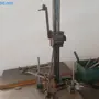 thumbnail-Metalworking machines: including machining centers with accessories-4