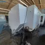 thumbnail-Metalworking machines: including machining centers with accessories-2