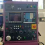 thumbnail-Metalworking machines: including machining centers with accessories-4