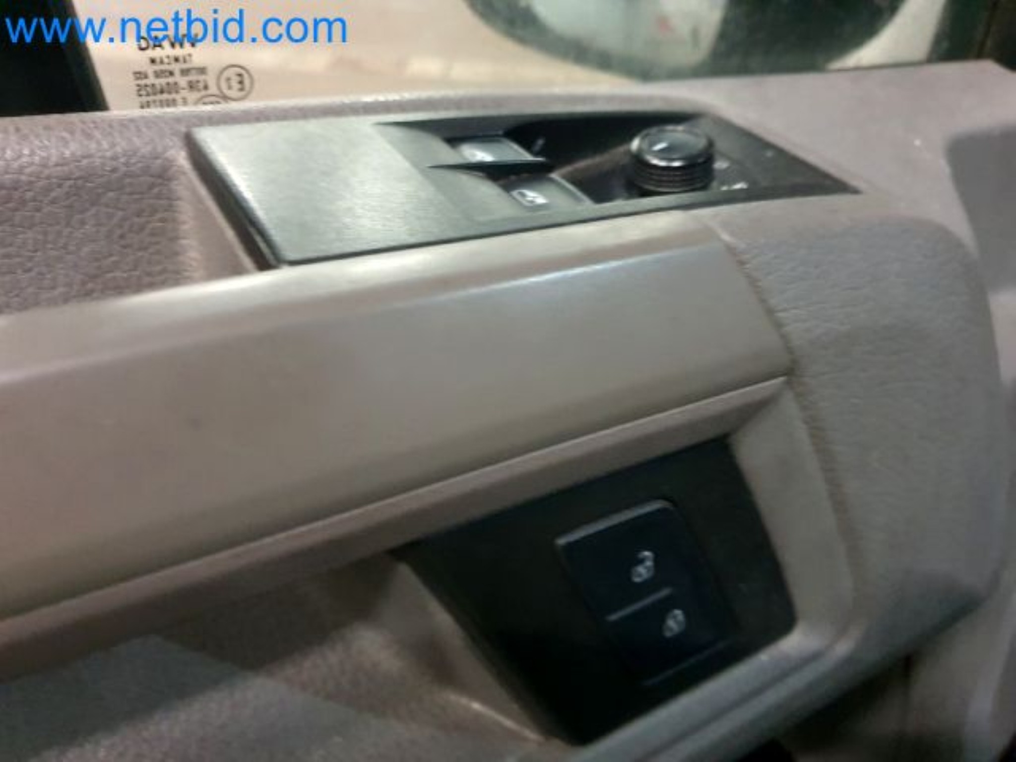 Przewoźnik paczek-10