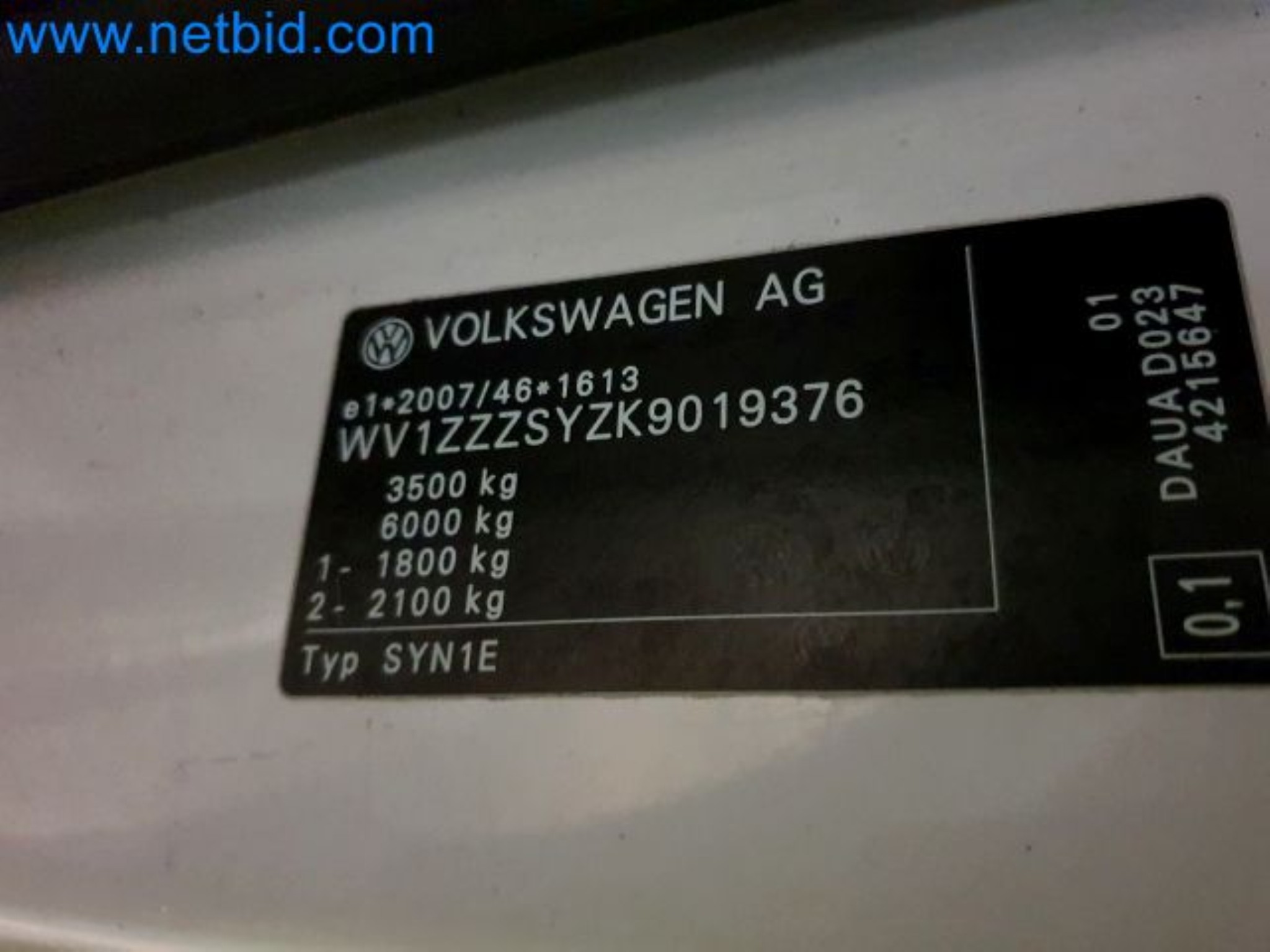 Przewoźnik paczek-11