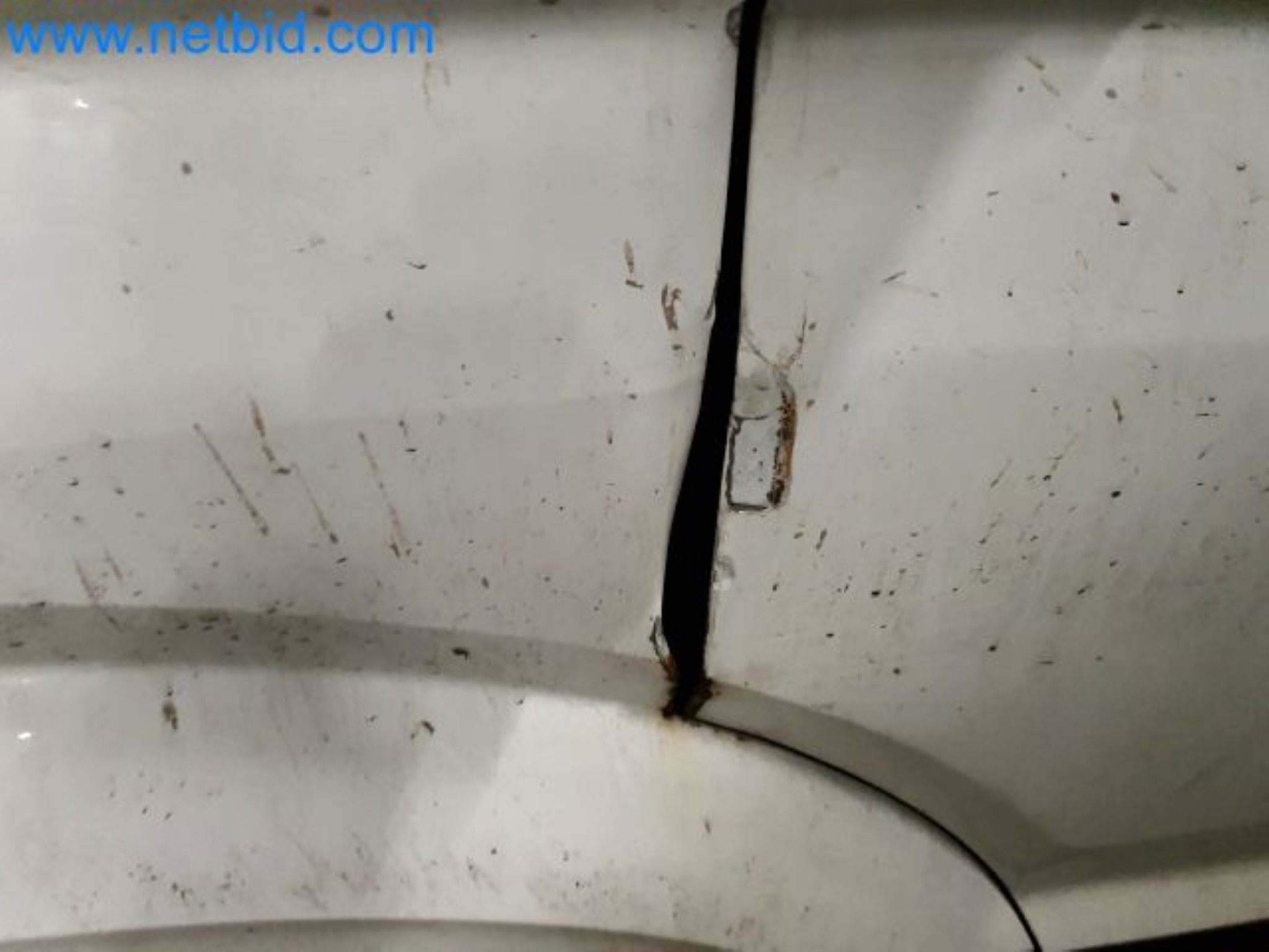 Przewoźnik paczek-12