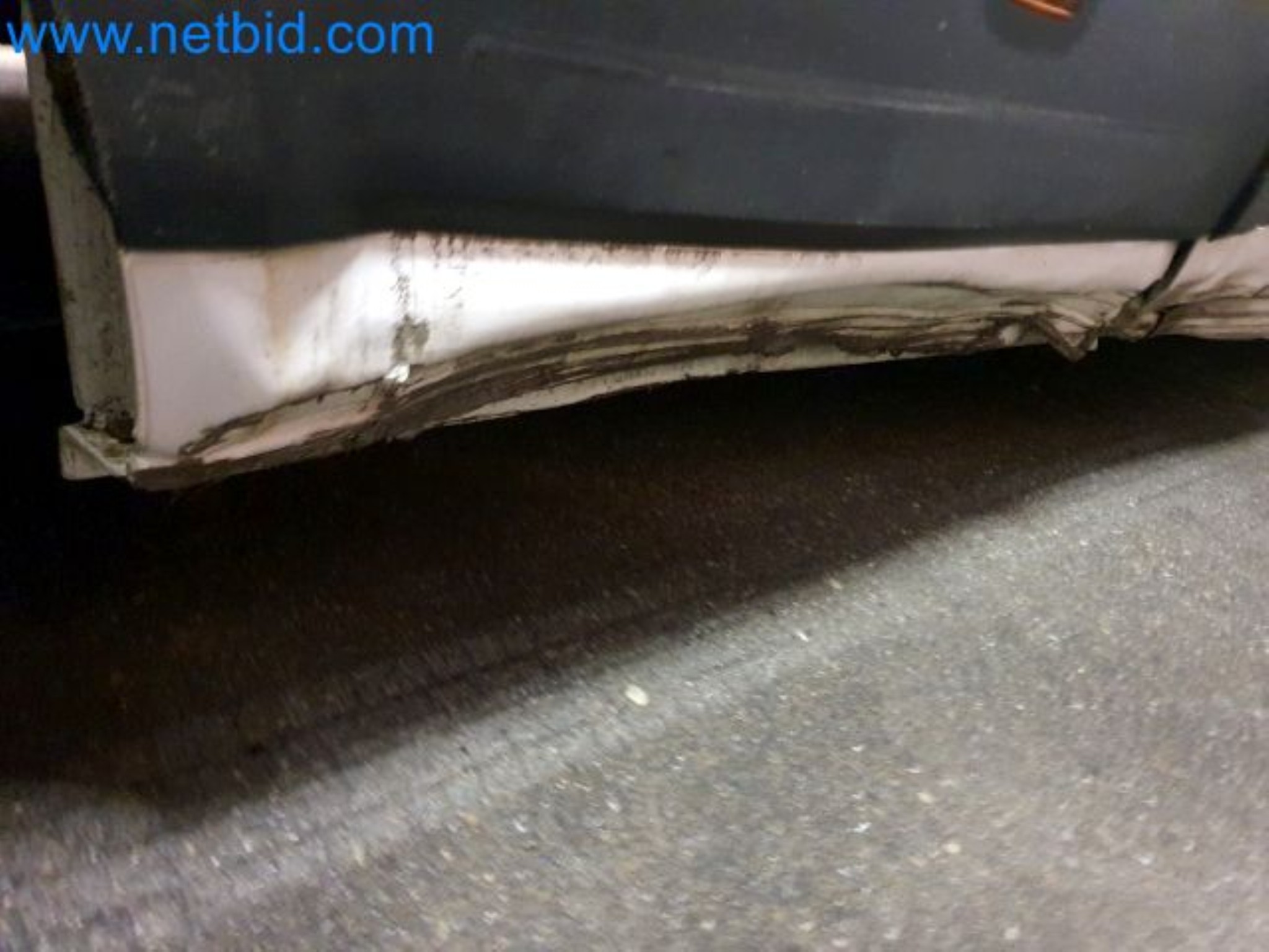 Przewoźnik paczek-22