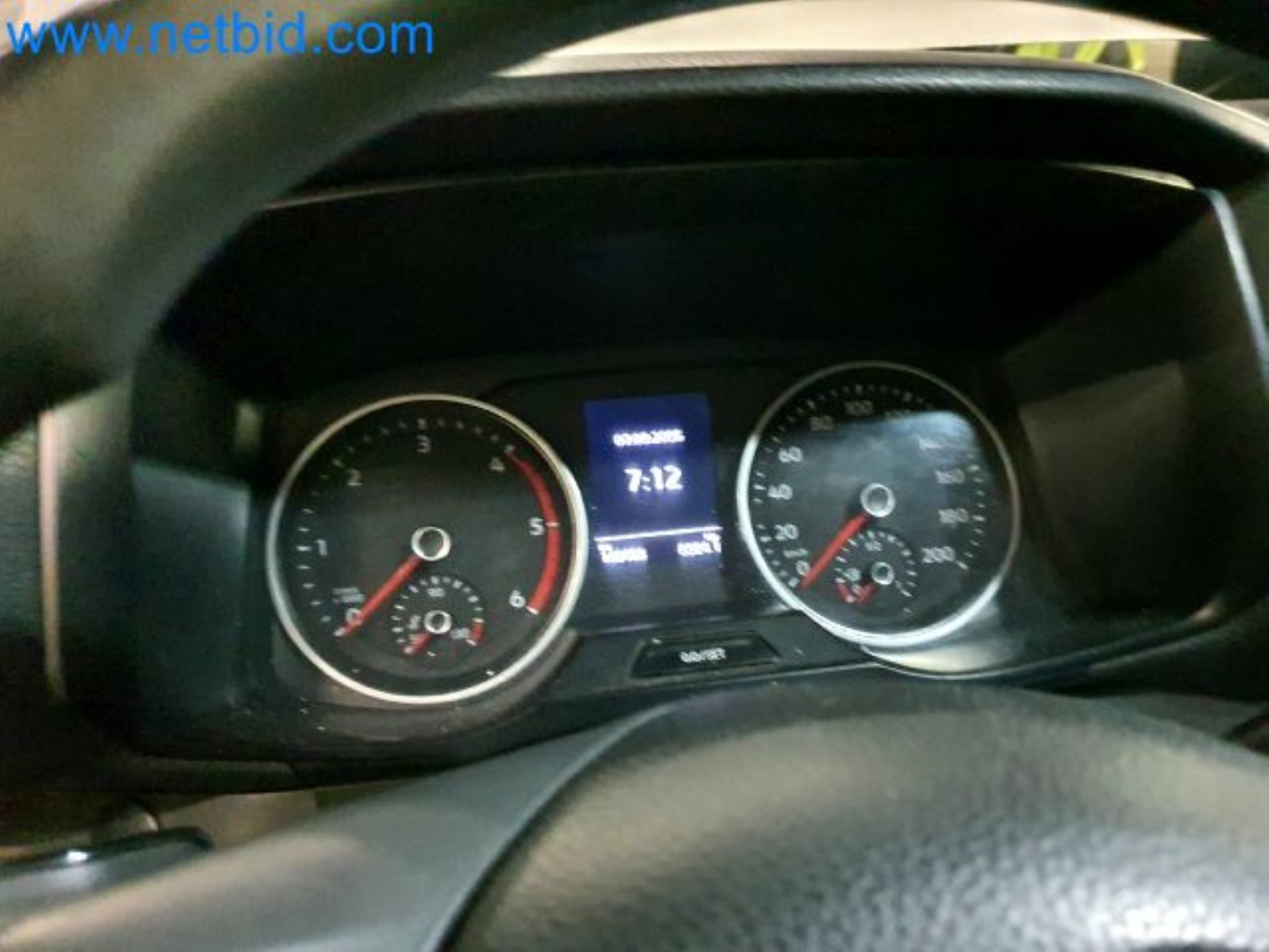 Przewoźnik paczek-7