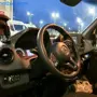 thumbnail-Prevoznik storitev dostave paketov-11