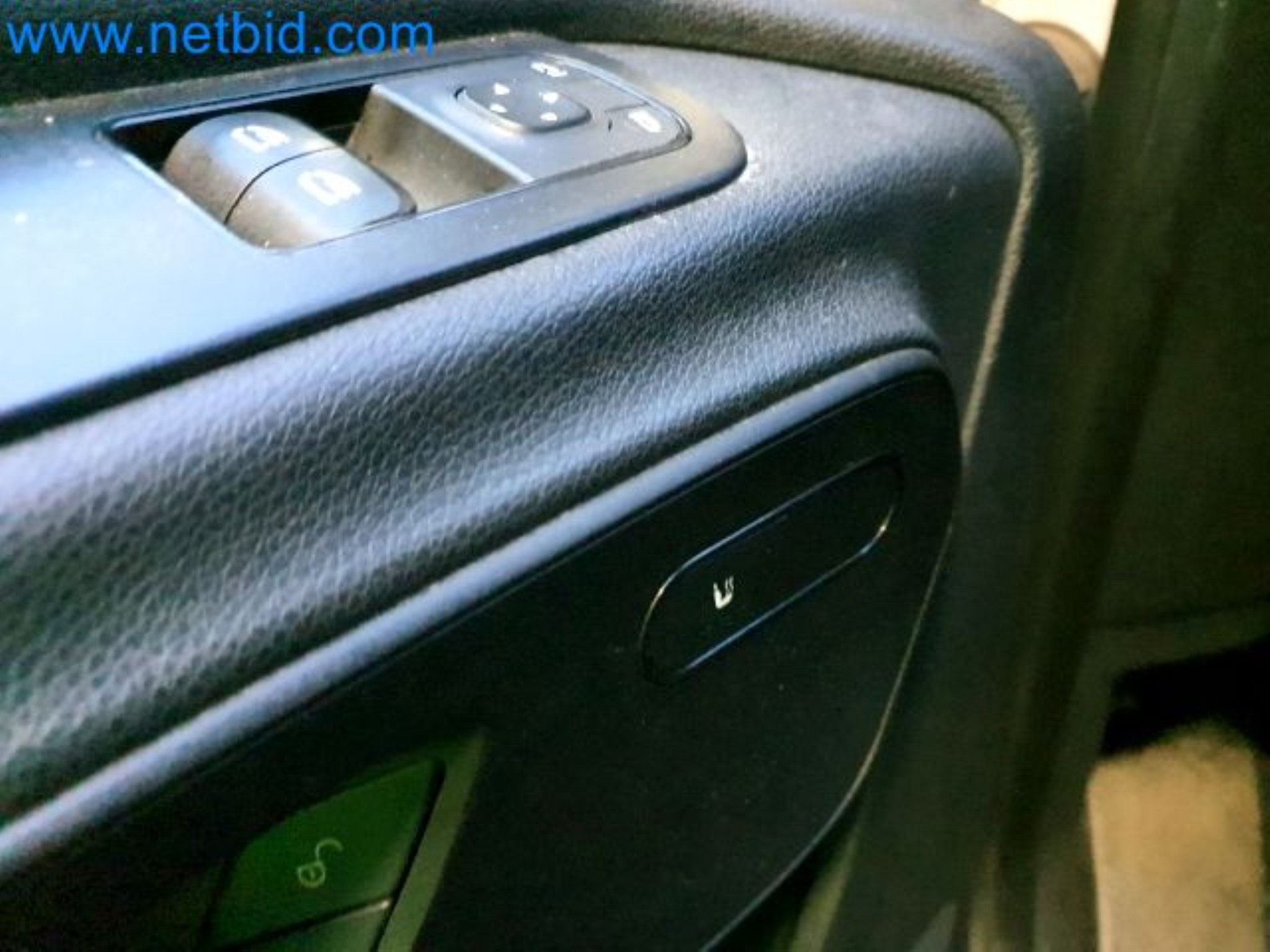 Przewoźnik paczek-10