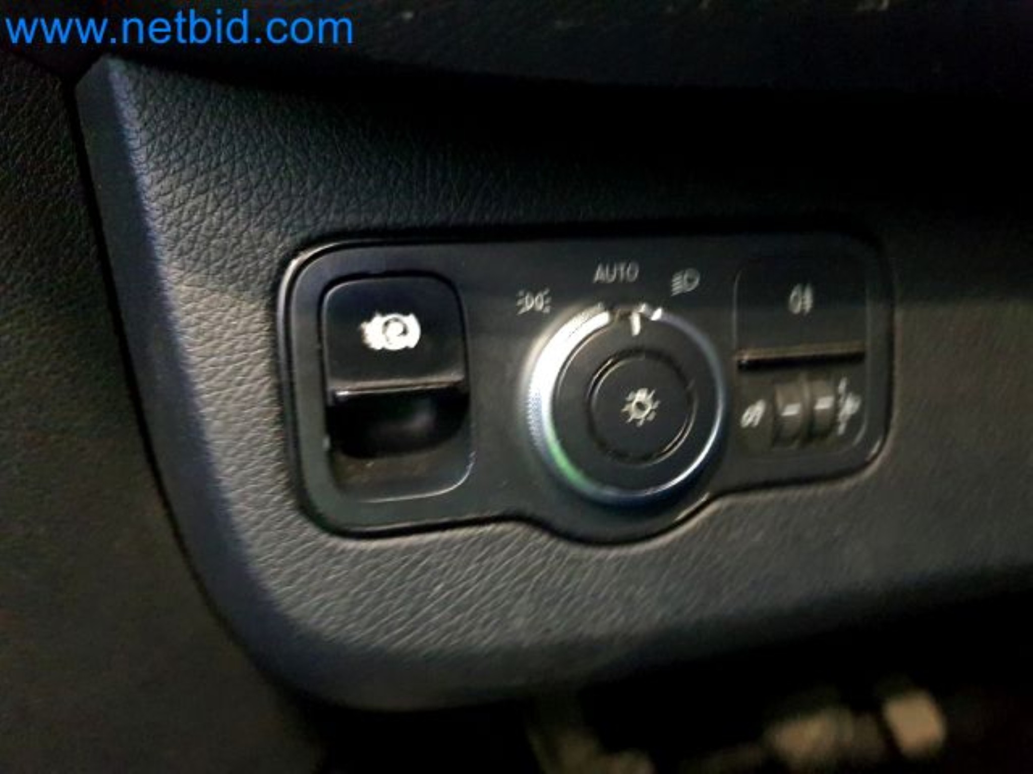 Przewoźnik paczek-12